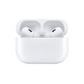 AirPods Pro (2. generácie) s MagSafe puzdrom (USB-C) - iBite Nitra G2