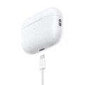 AirPods Pro (2. generácie) s MagSafe puzdrom (USB-C) - iBite Nitra G5