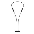 Apple Beats Flex – All-Day Wireless Earphones – Beats Black - iBite Nitra G1