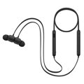 Apple Beats Flex – All-Day Wireless Earphones – Beats Black - iBite Nitra G3