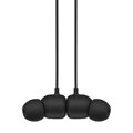 Apple Beats Flex – All-Day Wireless Earphones – Beats Black - iBite Nitra G4