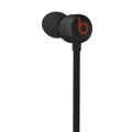 Apple Beats Flex – All-Day Wireless Earphones – Beats Black - iBite Nitra G5