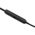 Apple Beats Flex – All-Day Wireless Earphones – Beats Black - iBite Nitra G7