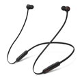 Apple Beats Flex – All-Day Wireless Earphones – Beats Black