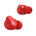 Apple Beats Studio Buds - True Wireless Noise Cancelling Earphones - Red - iBite Nitra G3
