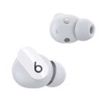 Apple Beats Studio Buds - True Wireless Noise Cancelling Earphones - White - iBite Nitra G3