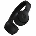 Beats Solo Pro Wireless Noise Cancelling Headphones - Black - iBite Nitra G3
