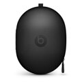 Beats Studio3 Wireless Over-Ear Headphones - White - iBite Nitra G6