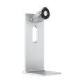 Apple Pro Stand - iBite Nitra G1