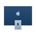 iMac 24