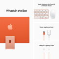 iMac 24