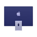 iMac 24