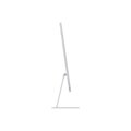 iMac 24