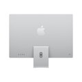 iMac 24