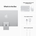 iMac 24