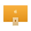 iMac 24