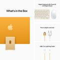 iMac 24