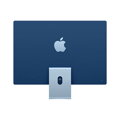 iMac 24