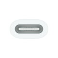 USB-C to Apple Pencil Adapter - iBite Nitra G1