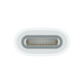 USB-C to Apple Pencil Adapter - iBite Nitra G2