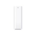 USB-C to Apple Pencil Adapter