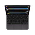 Apple Magic Keyboard pre iPad Pro 11