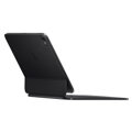 Apple Magic Keyboard pre iPad Pro 11