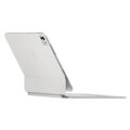 Apple Magic Keyboard pre iPad Pro 11