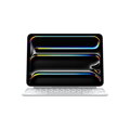 Apple Magic Keyboard pre iPad Pro 11