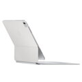Apple Magic Keyboard pre iPad Pro 13