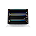 Apple Magic Keyboard pre iPad Pro 13