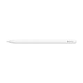 Apple Pencil Pro - iBite Nitra G1