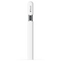 Apple Pencil (USB-C) - iBite Nitra G2