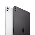 iPad Pro 13
