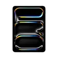iPad Pro 11