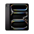 iPad Pro 11" (2025) M5 WiFi 1TB Nano-Texture Glass - Space Black