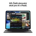 iPad Pro 11