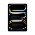 iPad Pro 11