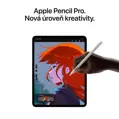 iPad Pro 11