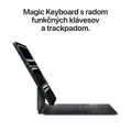 iPad Pro 11