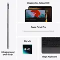 iPad Pro 11
