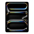 iPad Pro 13