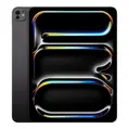 iPad Pro 13" (2025) M5 WiFi + Cellular 2TB Nano-Texture Glass - Space Black