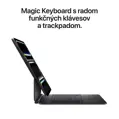 iPad Pro 13