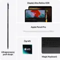 iPad Pro 13