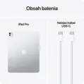 iPad Pro 13