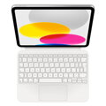 Apple Magic Keyboard Folio for iPad (10th generation) - Slovak - iBite Nitra G4