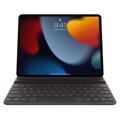 Apple Smart Keyboard Folio for 12.9-inch iPad Pro (5th generation) - Slovak - iBite Nitra G2