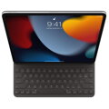 Apple Smart Keyboard Folio for 12.9-inch iPad Pro (5th generation) - Slovak - iBite Nitra G3
