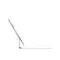 Apple Magic Keyboard pre iPad Air 11-inch (M3 a M2, 4. a 5. generácie) - Slovenská - Biela